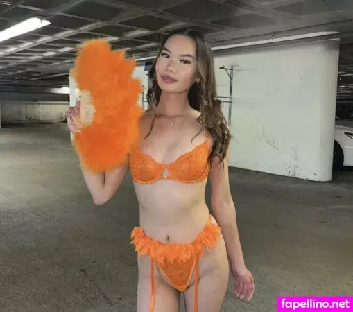 Luvvconnie OnlyFans Thumbnail #gJ7kUdqGJh