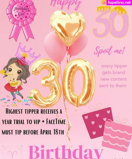 Luvvcristina OnlyFans Thumbnail #DfCUbV4F0R