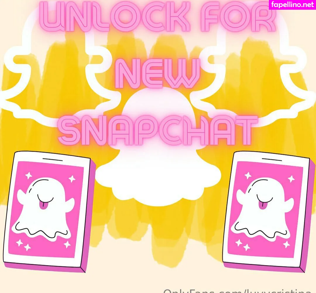 luvvcristina, princesstinaxo Nude Leaked OnlyFans Photo #IvXzOV8rQJ