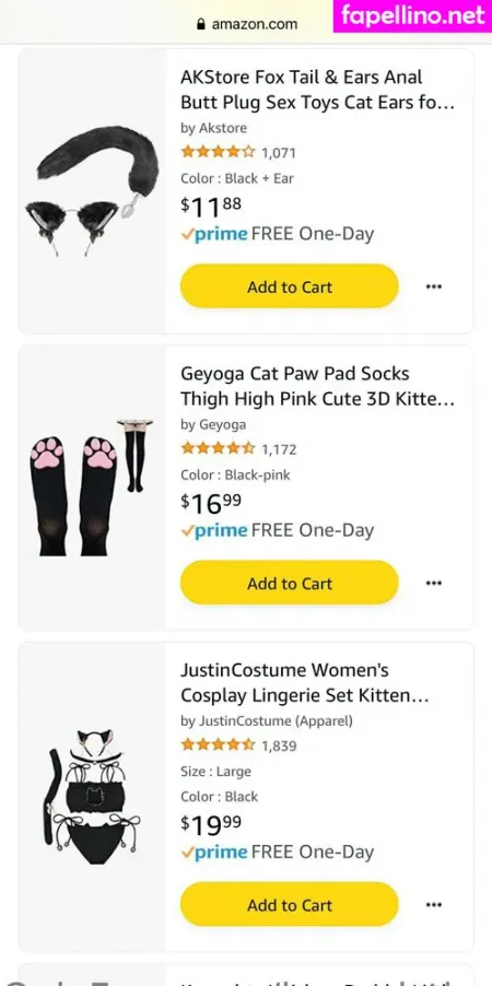 Luvvcristina OnlyFans Thumbnail #wO7Td4SNok