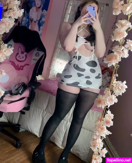 Luvvful OnlyFans Thumbnail #a6AKWzhxCg