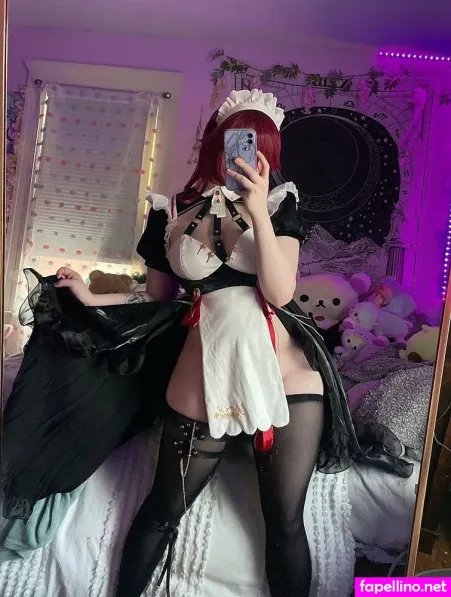 Luvvful OnlyFans Thumbnail #f0HV399WHl