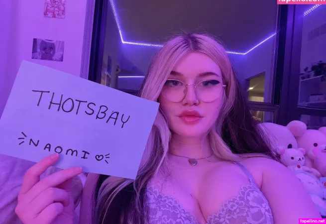 Luvvful OnlyFans Thumbnail #xEChhkH3HT