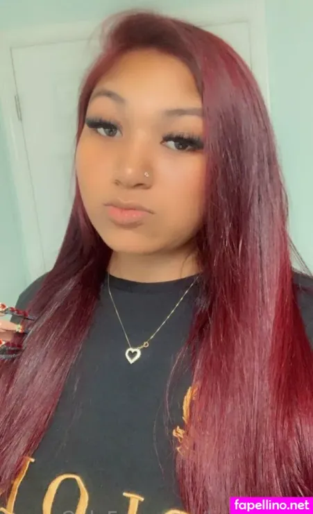 Luvvkaitlin OnlyFans Thumbnail #AhHvco8pwP