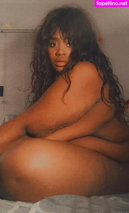 Luvvkiki OnlyFans Thumbnail #GkYp8303lr