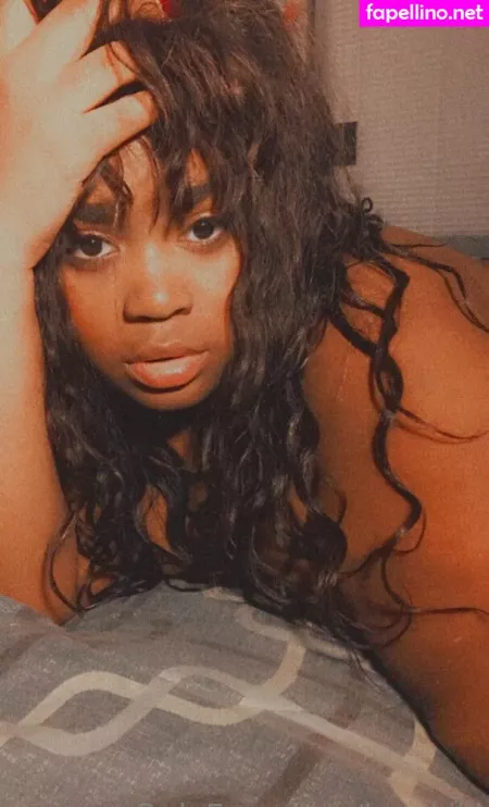 Luvvkiki OnlyFans Thumbnail #JSjavk55Gw