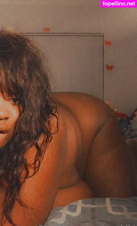 Luvvkiki OnlyFans Thumbnail #qGpRbjt6Q3