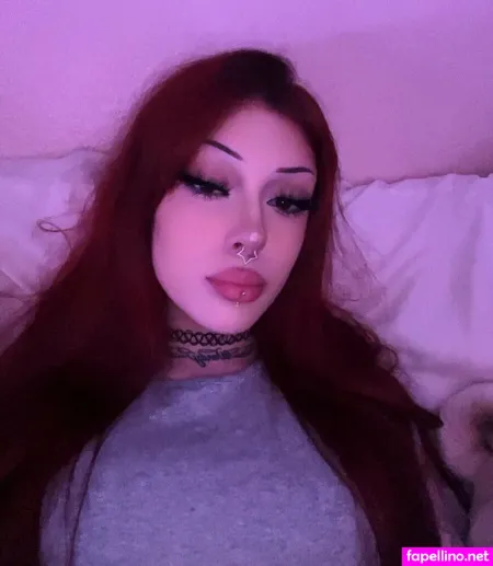 Luvvkirby Main Profile Photo