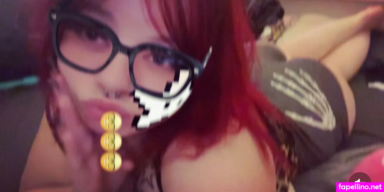 luv.vpaige, luvvmerotten Nude Leaked OnlyFans Photo #n9aGmos255