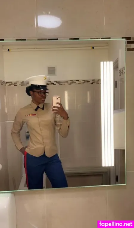 Luvvnayyah OnlyFans Thumbnail #BAvmTEAZtd