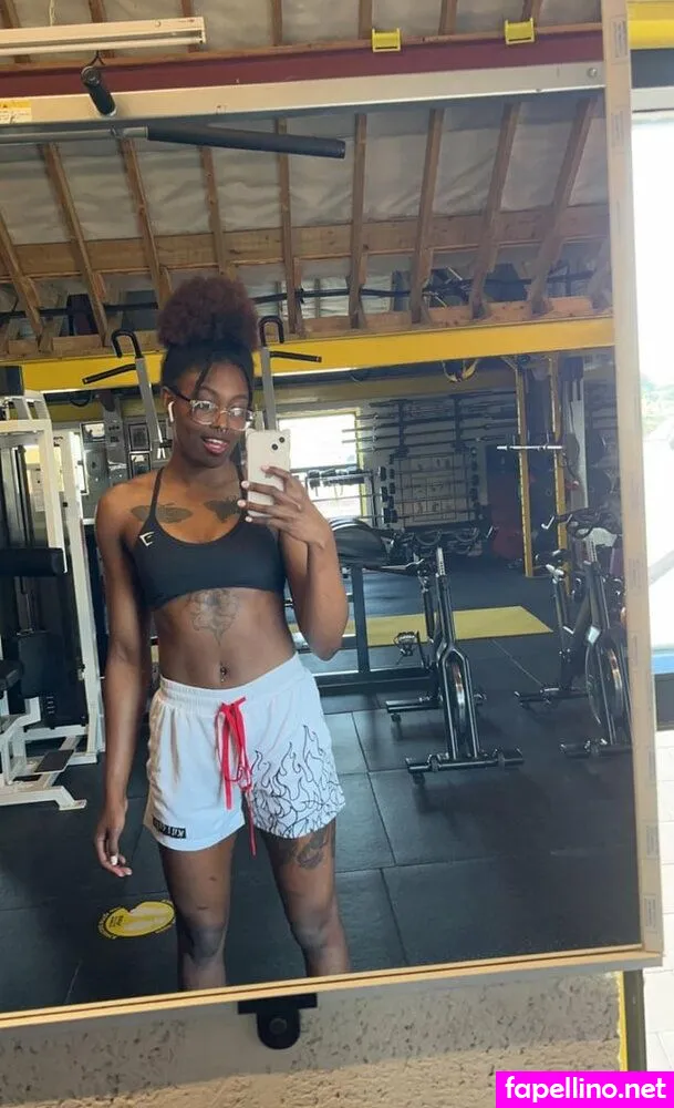 Luvvnayyah Nude Leaked OnlyFans Photo #yh9DXjxaI0