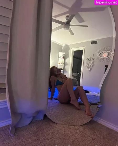 Luvvred OnlyFans Thumbnail #OkraJWuRmY