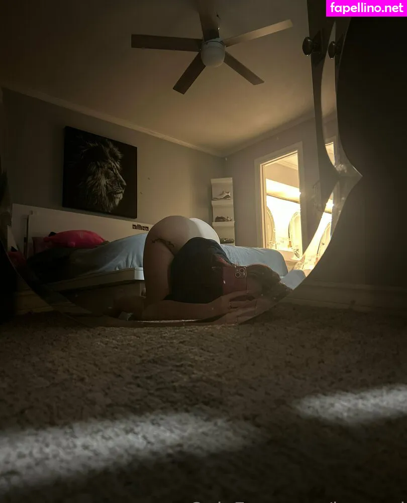 iluvvred, luvvred Nude Leaked OnlyFans Photo #PWUyLfH4Y3