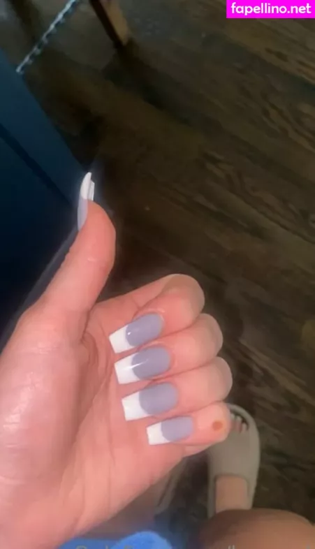 Luvvred OnlyFans Thumbnail #WkVW2dGsVK