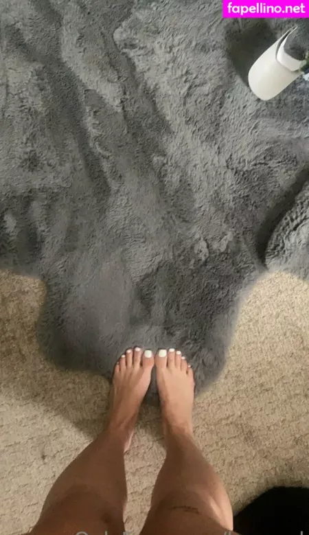 Luvvred OnlyFans Thumbnail #fX14BkGlxU