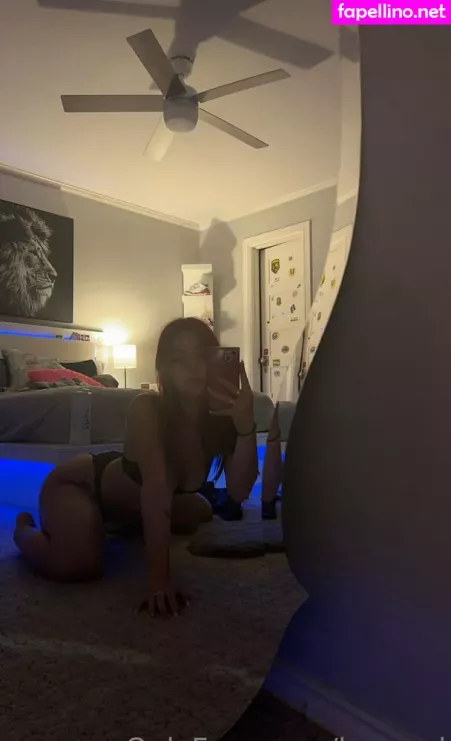 Luvvred OnlyFans Thumbnail #lzLMpY6Hxy