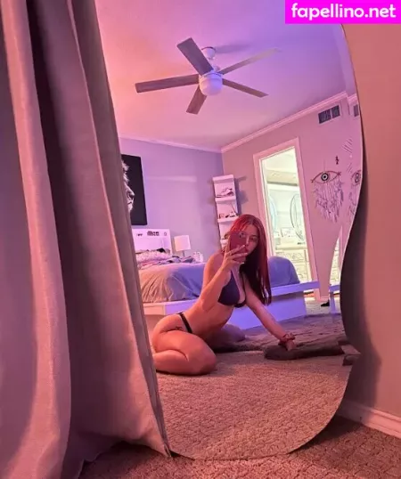 Luvvred OnlyFans Thumbnail #zXtjreEvRD