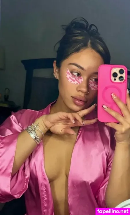 Luvvsessy OnlyFans Thumbnail #UIqmvff402