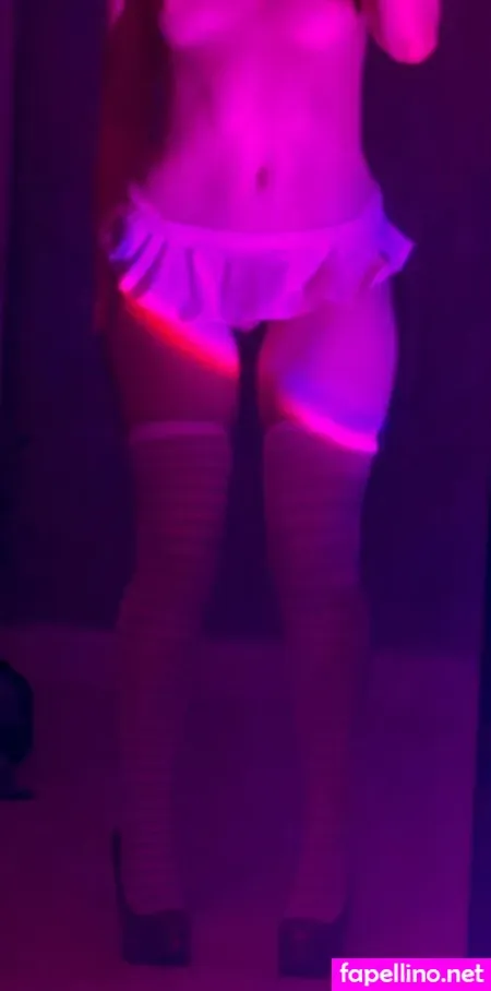 Luvvvd0ll OnlyFans Thumbnail #jVnJcDKZDx