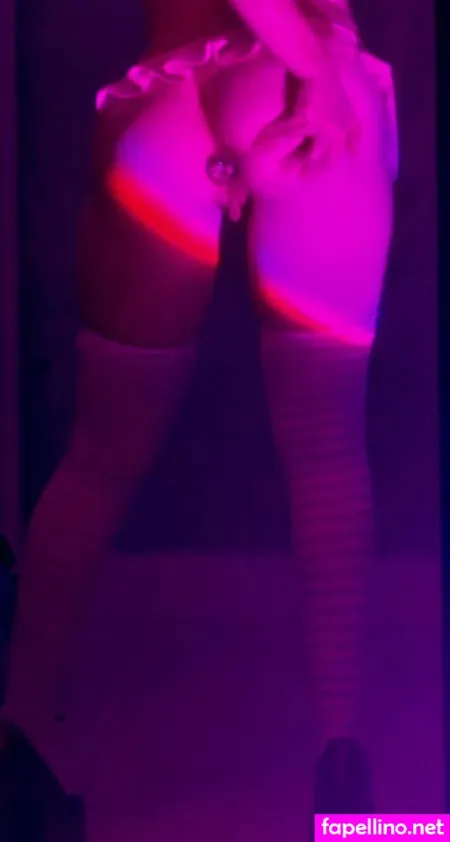 Luvvvd0ll Main Profile Photo