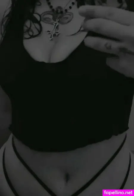 Luvvvmia OnlyFans Thumbnail #PysCTilKKe