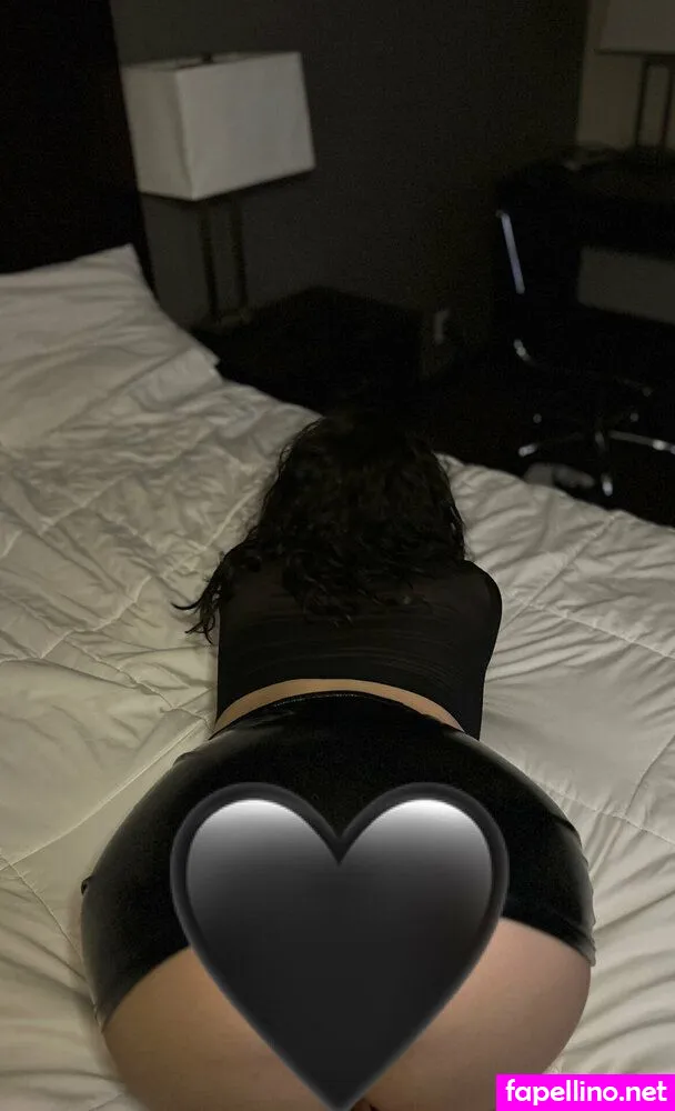 luvvvmia Nude Leaked OnlyFans Photo #VoDPCN7HeW