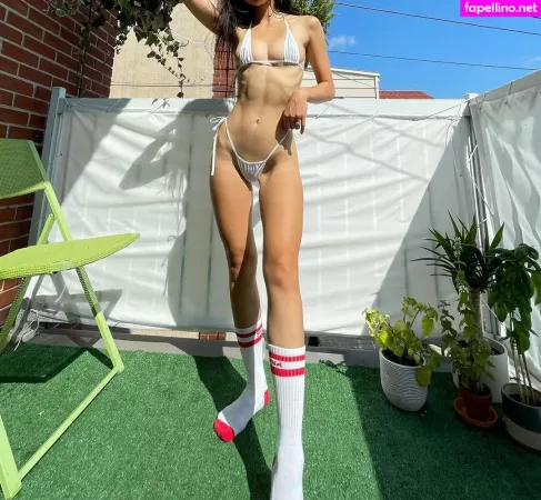 Luvxmi OnlyFans Thumbnail #PoC5S0Wqa8