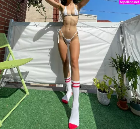 Luvxmi OnlyFans Thumbnail #SGhrPbMRBS