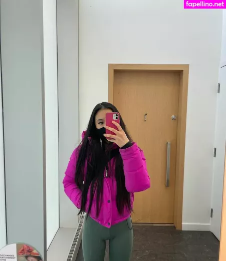 Luvxmi OnlyFans Thumbnail #YIQ5uhPEDA