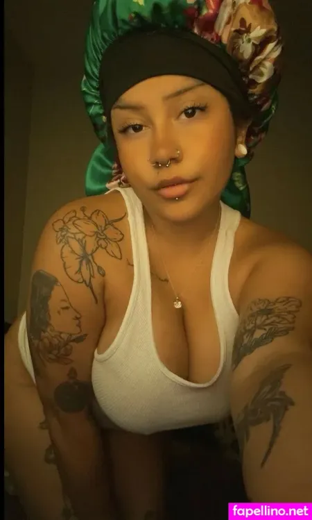 Luvzabree OnlyFans Thumbnail #8nSjwTyMyo