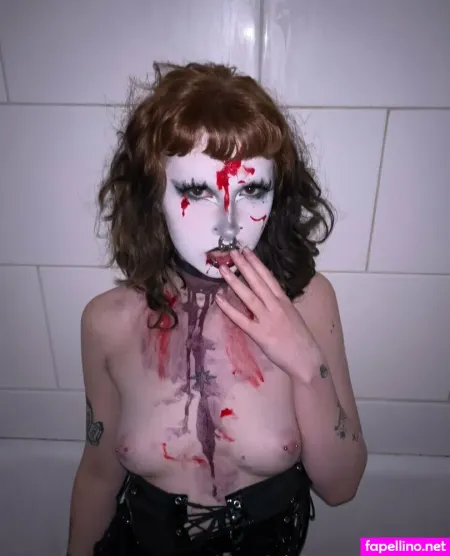 Luvzone OnlyFans Thumbnail #0mu8qV75MG