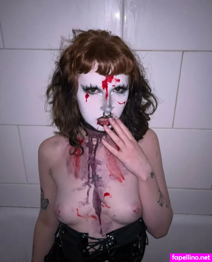 Luvelyscar, luvzone Nude Leaked OnlyFans Photo #0mu8qV75MG