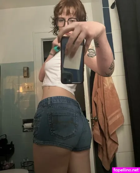 Luvzone Main Profile Photo