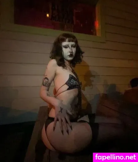 Luvzone OnlyFans Thumbnail #GZ0cQDzpAY