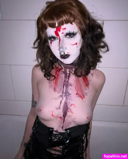 Luvzone OnlyFans Thumbnail #PUE2CPkpre