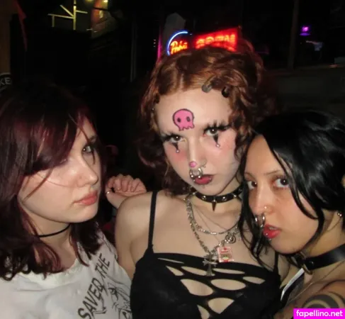 Luvzone OnlyFans Thumbnail #PhWr5uymU4