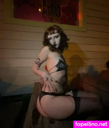 Luvzone OnlyFans Thumbnail #T2zux1yagV