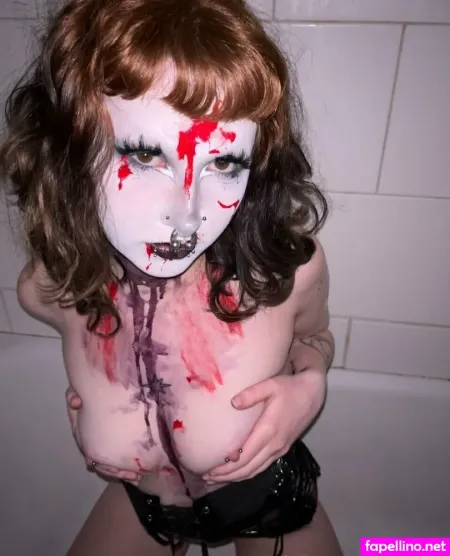 Luvzone OnlyFans Thumbnail #j5HpNjWxFF