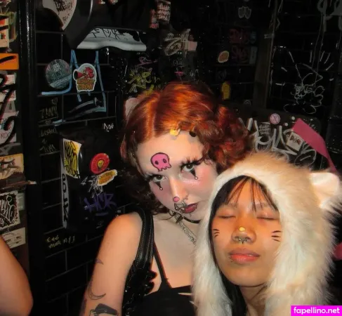 Luvzone OnlyFans Thumbnail #kjqBHiBEZ9