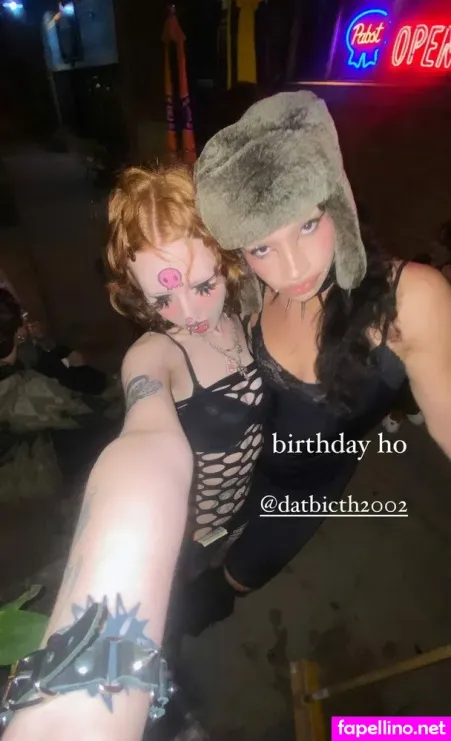 Luvzone OnlyFans Thumbnail #lwR8jxU5m4