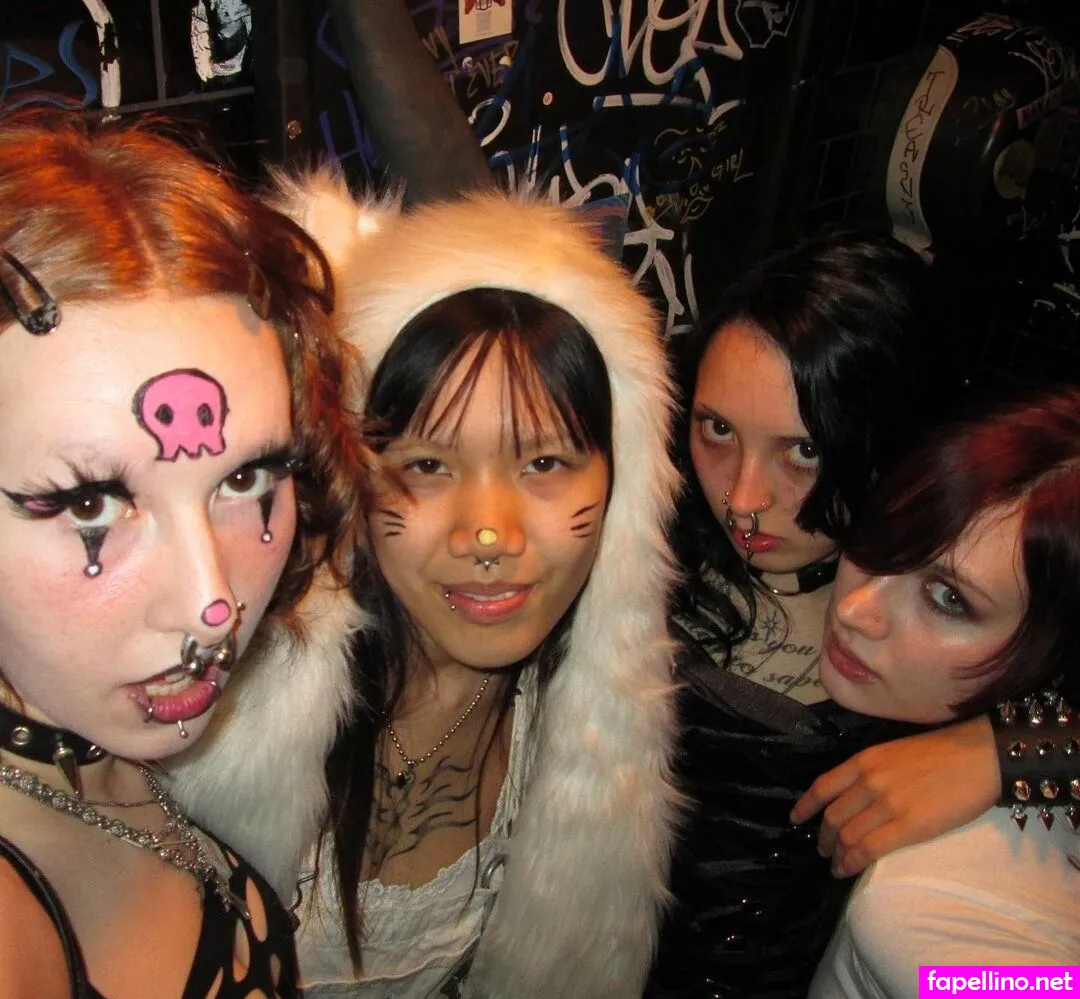 Luvelyscar, luvzone Nude Leaked OnlyFans Photo #m0SCBwy9rZ