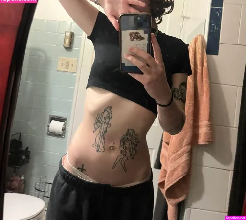 Luvzone OnlyFans Thumbnail #vCo6h2tLq9