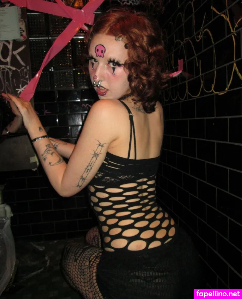 Luvelyscar, luvzone Nude Leaked OnlyFans Photo #yk7NOAacBe