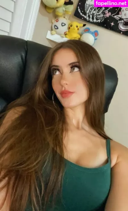 Luweazl OnlyFans Thumbnail #8V4y5Twk2Q