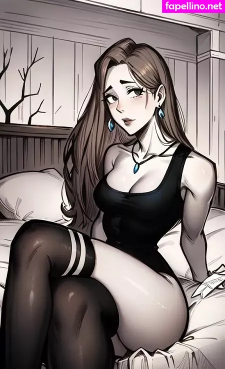 Luweazl OnlyFans Thumbnail #CmL5nmSKkI