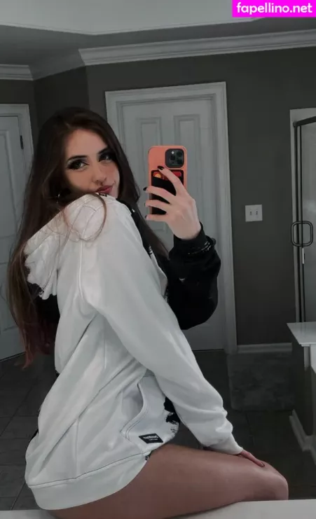 Luweazl OnlyFans Thumbnail #FbNGLF0SlA