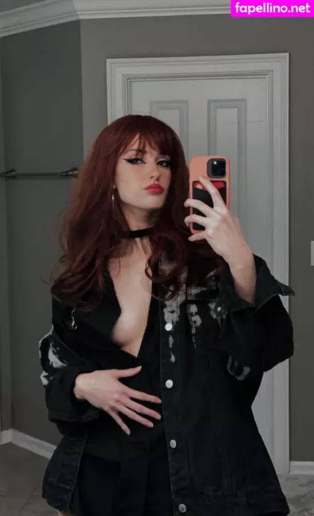 Luweazl OnlyFans Thumbnail #GqDaeYlL1u