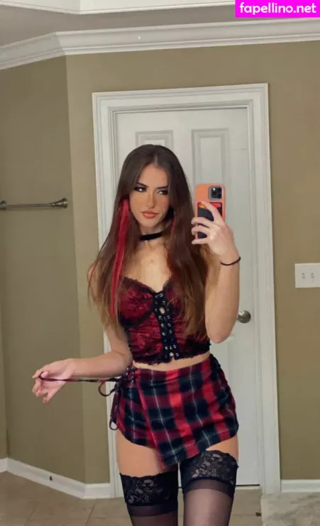 Luweazl OnlyFans Thumbnail #U7dOnIkPOh