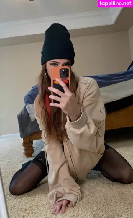 Luweazl OnlyFans Thumbnail #Yy9IT8pqcL