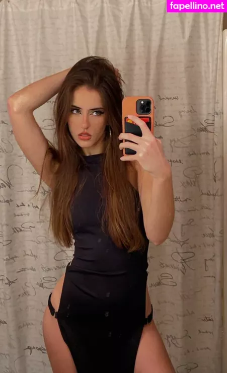 Luweazl OnlyFans Thumbnail #cCrsONtGFS